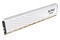 Pamięć RAM Adata XPG Lancer 32GB DDR5 6000MHz Z radiatorem 1.35V 36CL