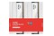 Pamięć RAM Adata XPG Lancer 32GB DDR5 6000MHz Z radiatorem 1.35V 36CL