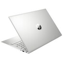 Laptop HP Pavilion 15 15.6" AMD Ryzen 5 5625U AMD Radeon 16GB 1TB SSD M.2 Windows 11 Home