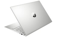 Laptop HP Pavilion 15 15.6" AMD Ryzen 5 5625U AMD Radeon 16GB 1TB SSD M.2 Windows 11 Home