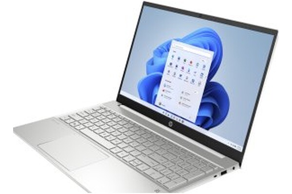 Laptop HP Pavilion 15 15.6" AMD Ryzen 5 5625U AMD Radeon 16GB 1TB SSD M.2 Windows 11 Home