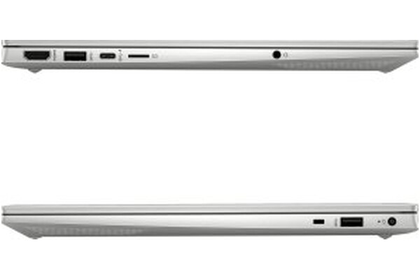 Laptop HP Pavilion 15 15.6" AMD Ryzen 5 5625U AMD Radeon 16GB 1TB SSD M.2 Windows 11 Home