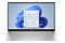 Laptop HP Pavilion 15 15.6" AMD Ryzen 5 5625U AMD Radeon 16GB 1TB SSD M.2 Windows 11 Home