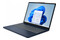 Laptop Lenovo IdeaPad Slim 3 15.3" Intel Core i5 13420H INTEL UHD 16GB 512GB SSD Windows 11 Home niebieski