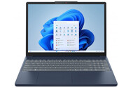 Laptop Lenovo IdeaPad Slim 3 15.3" AMD Ryzen 5 7535HS AMD Radeon 660M 16GB 512GB SSD Windows 11 Home