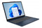 Laptop Lenovo IdeaPad Slim 3 15.3" AMD Ryzen 5 7535HS AMD Radeon 660M 16GB 512GB SSD Windows 11 Home