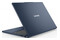 Laptop Lenovo IdeaPad Slim 3 15.3" AMD Ryzen 5 7535HS AMD Radeon 660M 16GB 512GB SSD Windows 11 Home