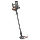 Odkurzacz Xiaomi G20 Vacuum Cleaner tradycyjny z pojemnikiem 520W czarny