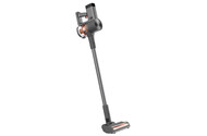 Odkurzacz Xiaomi G20 Vacuum Cleaner tradycyjny z pojemnikiem 520W czarny