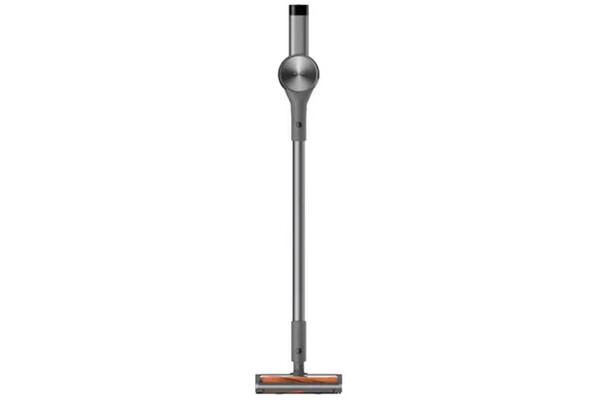 Odkurzacz Xiaomi G20 Vacuum Cleaner tradycyjny z pojemnikiem 520W czarny