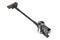 Odkurzacz Xiaomi G20 Vacuum Cleaner tradycyjny z pojemnikiem 520W czarny