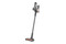 Odkurzacz Xiaomi G20 Vacuum Cleaner tradycyjny z pojemnikiem 520W czarny