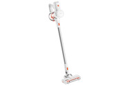 Odkurzacz Xiaomi G20 Vacuum Cleaner tradycyjny z pojemnikiem biały