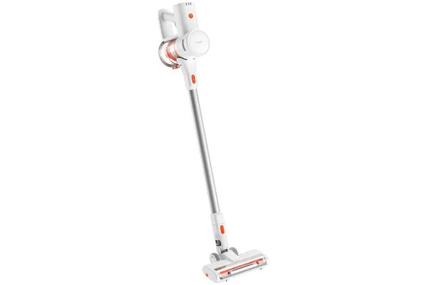 Odkurzacz Xiaomi G20 Vacuum Cleaner tradycyjny z pojemnikiem biały