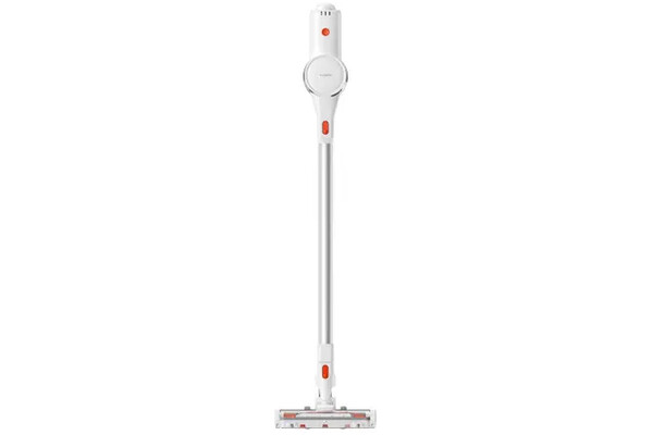 Odkurzacz Xiaomi G20 Vacuum Cleaner tradycyjny z pojemnikiem biały