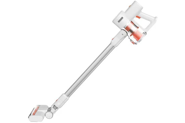 Odkurzacz Xiaomi G20 Vacuum Cleaner tradycyjny z pojemnikiem biały