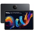 Tablet TCL NXTPAPER 11 11.50" MediaTek Helio G99 8.0GB/256GB, szary + Etui