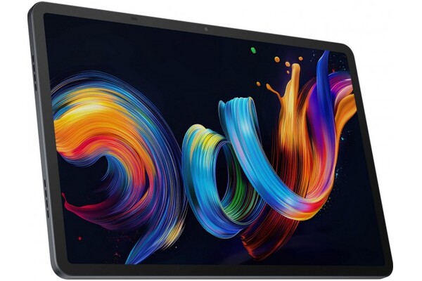 Tablet TCL NXTPAPER 11 11.50" MediaTek Helio G99 8.0GB/256GB, szary + Etui