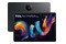 Tablet TCL NXTPAPER 11 11.50" MediaTek Helio G99 8.0GB/256GB, szary + Etui