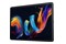 Tablet TCL NXTPAPER 11 11.50" MediaTek Helio G99 8.0GB/256GB, szary + Etui