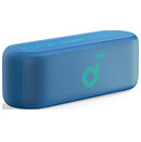 głośnik Bluetooth Soundcore Select 2S niebieski