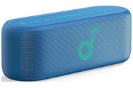 głośnik Bluetooth Soundcore Select 2S niebieski