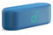 głośnik Bluetooth Soundcore Select 2S niebieski