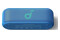 głośnik Bluetooth Soundcore Select 2S niebieski