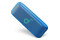 głośnik Bluetooth Soundcore Select 2S niebieski
