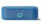 głośnik Bluetooth Soundcore Select 2S niebieski