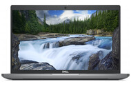 Laptop DELL Latitude 5440 14.0" Intel Core i5 1335U INTEL Iris Xe 16GB 512GB SSD Windows 11 Professional szary