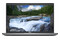 Laptop DELL Latitude 5440 14.0" Intel Core i5 1335U INTEL Iris Xe 16GB 512GB SSD Windows 11 Professional szary