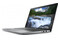 Laptop DELL Latitude 5440 14.0" Intel Core i5 1335U INTEL Iris Xe 16GB 512GB SSD Windows 11 Professional szary