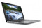 Laptop DELL Latitude 5440 14.0" Intel Core i5 1335U INTEL Iris Xe 16GB 512GB SSD Windows 11 Professional szary