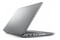 Laptop DELL Latitude 5440 14.0" Intel Core i5 1335U INTEL Iris Xe 16GB 512GB SSD Windows 11 Professional szary