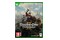 Kingdom Come Deliverance II Xbox (Series X)
