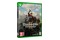 Kingdom Come Deliverance II Xbox (Series X)
