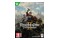 Kingdom Come Deliverance II Xbox (Series X)
