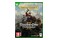 Kingdom Come Deliverance II Xbox (Series X)