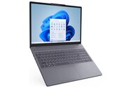 Laptop Lenovo IdeaPad Slim 3 15.3" AMD Ryzen 5 AMD Radeon 660M 24GB 512GB SSD Windows 11 Home
