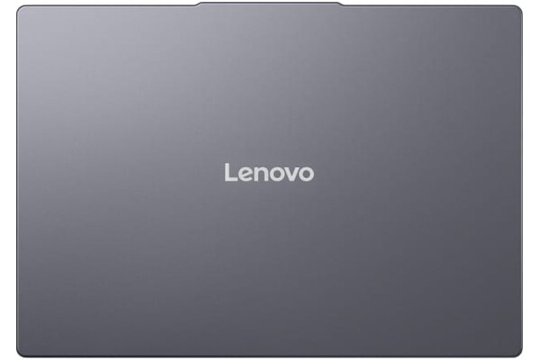 Laptop Lenovo IdeaPad Slim 3 15.3" AMD Ryzen 5 AMD Radeon 660M 24GB 512GB SSD Windows 11 Home