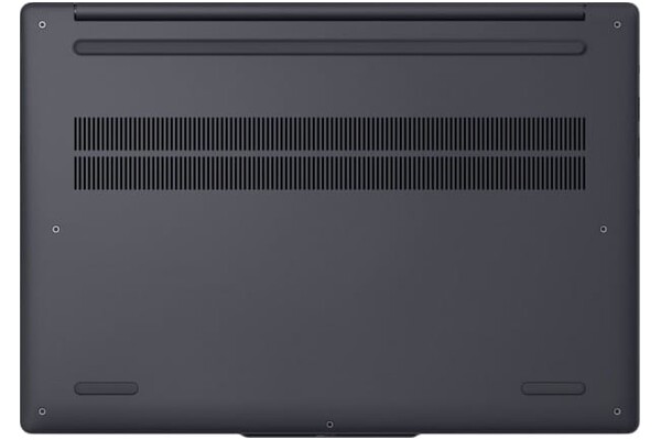 Laptop Lenovo IdeaPad Slim 3 15.3" AMD Ryzen 5 AMD Radeon 660M 24GB 512GB SSD Windows 11 Home
