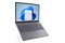 Laptop Lenovo IdeaPad Slim 3 15.3" AMD Ryzen 5 AMD Radeon 660M 24GB 512GB SSD Windows 11 Home