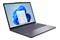 Laptop Lenovo IdeaPad Slim 3 15.3" AMD Ryzen 5 AMD Radeon 660M 24GB 512GB SSD Windows 11 Home