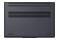 Laptop Lenovo IdeaPad Slim 3 15.3" AMD Ryzen 5 AMD Radeon 660M 24GB 512GB SSD Windows 11 Home