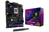 Płyta główna ASrock B850 Socket AM5 AMD B850 ATX