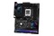 Płyta główna ASrock B850 Socket AM5 AMD B850 ATX