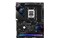 Płyta główna ASrock B850 Socket AM5 AMD B850 ATX