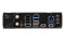 Płyta główna ASrock B850 Socket AM5 AMD B850 ATX