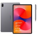 Tablet Huawei MatePad 11 Lite 10.00" HiSilicon Kirin 710A 6.0GB/128GB, WiFi, szary